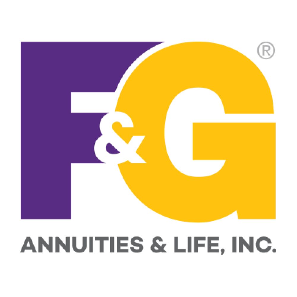 F&G