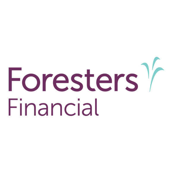 Foresters Financial