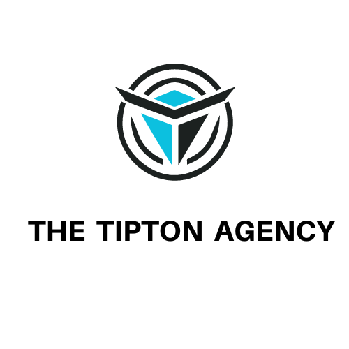 The Tipton Agency